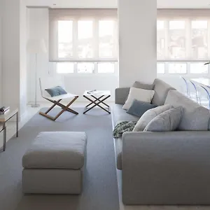  Appartement Eric Voekel Boutique - Gran Via Spanje