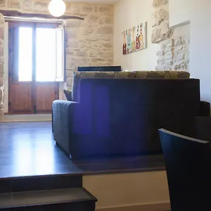  Appartement Sol De Mayo Spanje